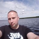 ���������� ������, ���� ������� ������, 38 ���, ������������ ��� ������, ����� � ���������