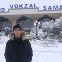 ���������� ���������, ���� ������� ������, 26 ���, ������������ ��� ������, ����� � ���������, c�������� ���������, ���������