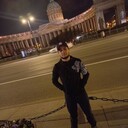 ���������� �����-���������, ���� ����� Ozod, 24 ����, ������������ ��� ������, ����� � ���������