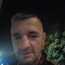 ���������� ������-��-����, ���� ������� ���������, 38 ���, ������������ ��� ������, ����� � ���������, c�������� ���������