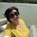  ,   , 48 ,     , c 