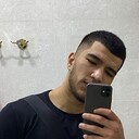 ���������� �������, ���� ������� Bekhruz, 32 ����, ������������ ��� ������, ����� � ���������, ���������