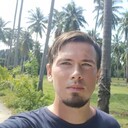 ���������� �����-���������, ���� ������� ����, 31 ���, ������������ ��� ������, ����� � ���������, ���������