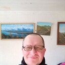  ,   , 51 ,   ,   , c , 