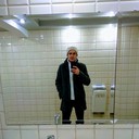  ,   Vlad, 39 ,   ,   , c 