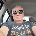  ,   Nurik, 54 ,     , c 