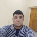 ���������� �������, ���� ������� ������, 43 ����, ������������ ��� ������, ����� � ���������