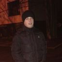   ,   Ruslan, 30 ,   ,   , c 