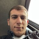 ���������� �����-���������, ���� ������� �����, 28 ���, ������������ ��� ������, ����� � ���������