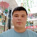 ���������� ������� ��������, ���� ������� �����, 32 ����, ������������ ��� ������, ����� � ���������