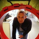 ���������� ���������, ���� ������� ����, 39 ���, ������������ ��� ������, ����� � ���������, c�������� ���������, ���������