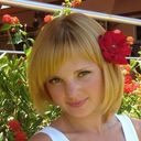 ���������� �������, ���� ������� ����, 40 ���, ������������ ��� ������