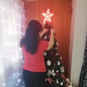 ���������� ���������, ���� ������� ��������, 45 ���, ������������ ��� ������, ����� � ���������, c�������� ���������