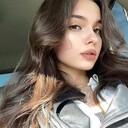 ���������� ������, ���� ������� ����, 24 ����, ������������ ��� ������, ����� � ���������