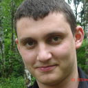  ,   Dima, 39 ,   ,   , c , 