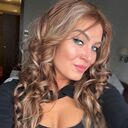 ���������� �����-���������, ���� ������� Aleksa, 35 ���, ������������ ��� ������, ����� � ���������, c�������� ���������, ���������