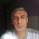 ���������� ������������, ���� ������� ��������, 58 ���, ������������ ��� ������