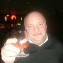  -,   , 63 ,   ,   , c 