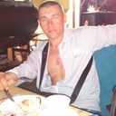 ���������� ������������, ���� ������� ������, 46 ���, ������������ 