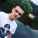 ���������� �����, ���� ������� ������, 26 ���, ������������ ��� ������