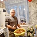  ,    , 42 ,     , c 