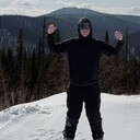 ���������� ��������, ���� ������� ������, 42 ����, ������������ ��� ����� � ���������, c�������� ���������