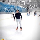  ,   , 39 ,   ,   
