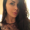 ���������� ����, ���� ������� ����, 48 ���, ������������ 