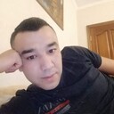 ���������� �����������, ���� ������� �����, 41 ���, ������������ ��� ������, ����� � ���������