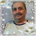  Kadikoy,   Adem, 63 ,   ,   , c 