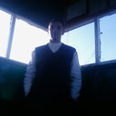 ���������� ������, ���� ������� MOS, 36 ���, ������������ ��� ������