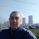   ,   Aleksei, 37 ,   ,   , c , 