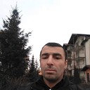 ���������� �������, ���� ������� Iuri, 38 ���, ������������ ��� ������, ����� � ���������, c�������� ���������