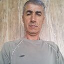 ���������� ������, ���� ������� ����, 40 ���, ������������ ��� ������, ����� � ���������