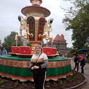  ,   , 49 ,     , c 