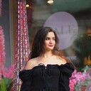 ���������� ������, ���� ������� ������, 29 ���, ������������ ��� ������, ����� � ���������, c�������� ���������