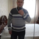  ,   , 52 ,     , c 