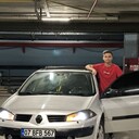  Alanya,   Hakan, 24 ,   ,   