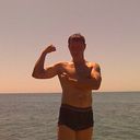 ���������� ���������, ���� ������� ������, 44 ����, ������������ ��� ����� � ���������, c�������� ���������