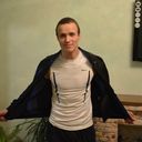 ���������� ������ ���, ���� ������� ������, 36 ���, ������������ ��� ����� � ���������, c�������� ���������, ���������