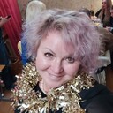  ,   , 53 ,   c 