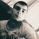 ���������� �����������-��-�����, ���� ������� Max, 31 ���, ������������ ��� ����� � ���������, c�������� ���������, ���������