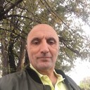  ,   Serj, 57 ,     , c , 