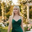 ���������� �����������, ���� ������� ������, 32 ����, ������������ ��� ����� � ���������, c�������� ���������