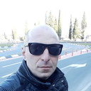  ,   Temo, 47 ,   ,   , c 