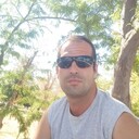  ,    , 36 ,   ,   , c , 
