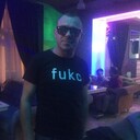 ���������� �����, ���� ������� ������, 39 ���, ������������ ��� ������, ����� � ���������