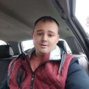 ���������� ������, ���� ������� ����, 32 ����, ������������ ��� ������, ����� � ���������, ���������