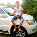 ���������� ������, ���� ������� Davlet, 30 ���, ������������ 