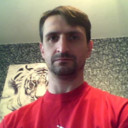 ���������� ������, ���� ������� �������, 41 ���, ������������ ��� ������